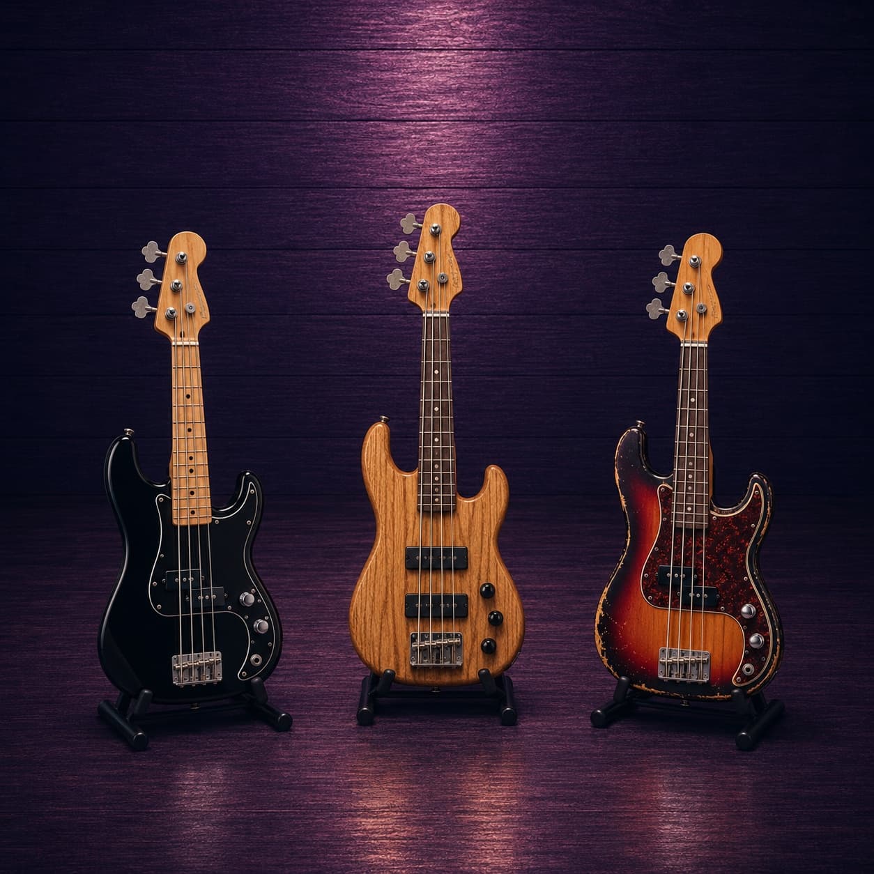 Short Scale