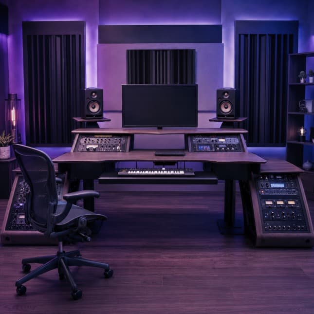 Studio Furniture