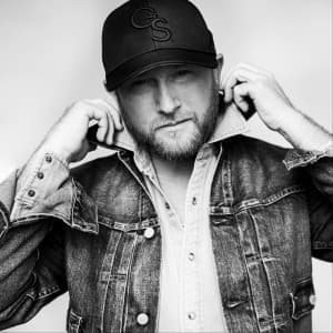 Cole Swindell