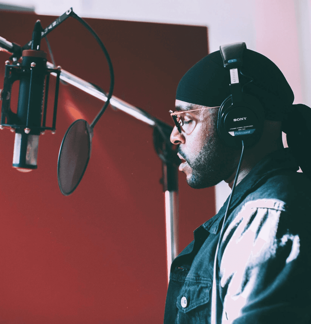 Navigating Copyrights: Protecting Your Music In The Digital Age