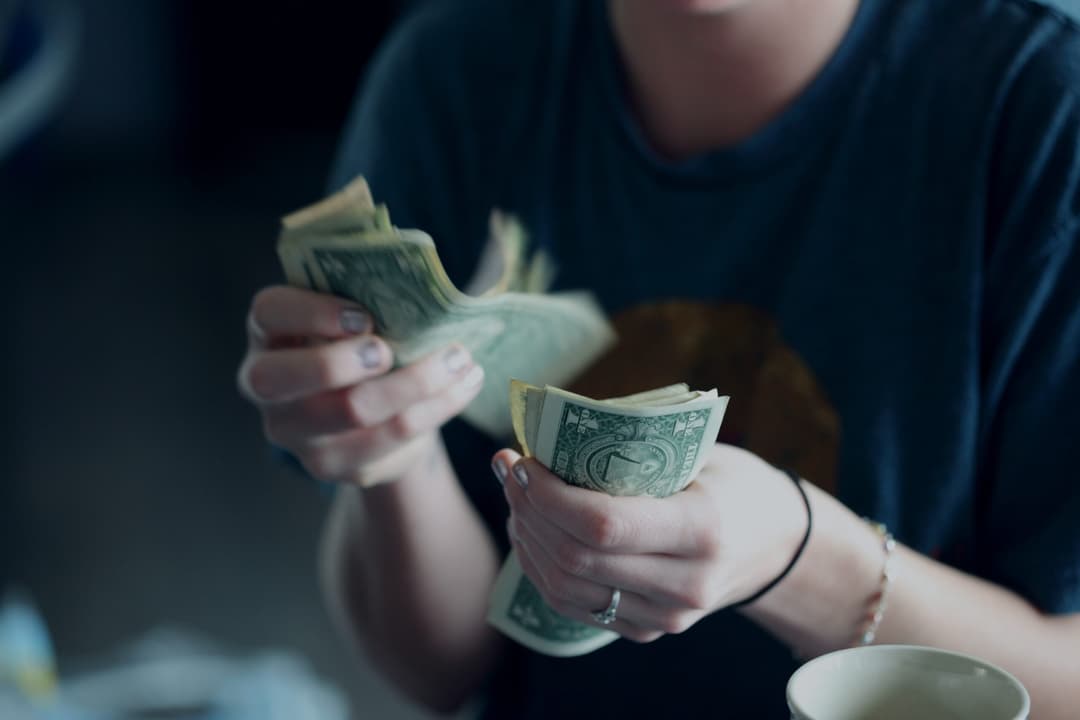 Exploring Alternative Revenue Streams For Musicians