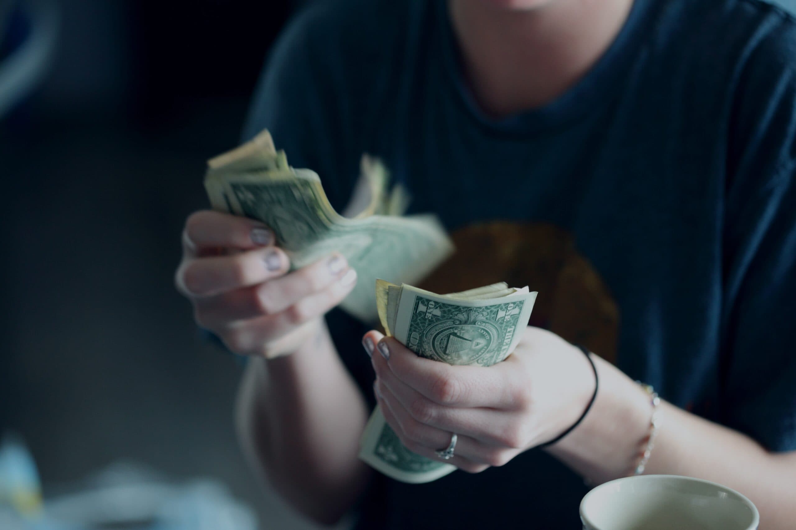 Exploring Alternative Revenue Streams For Musicians