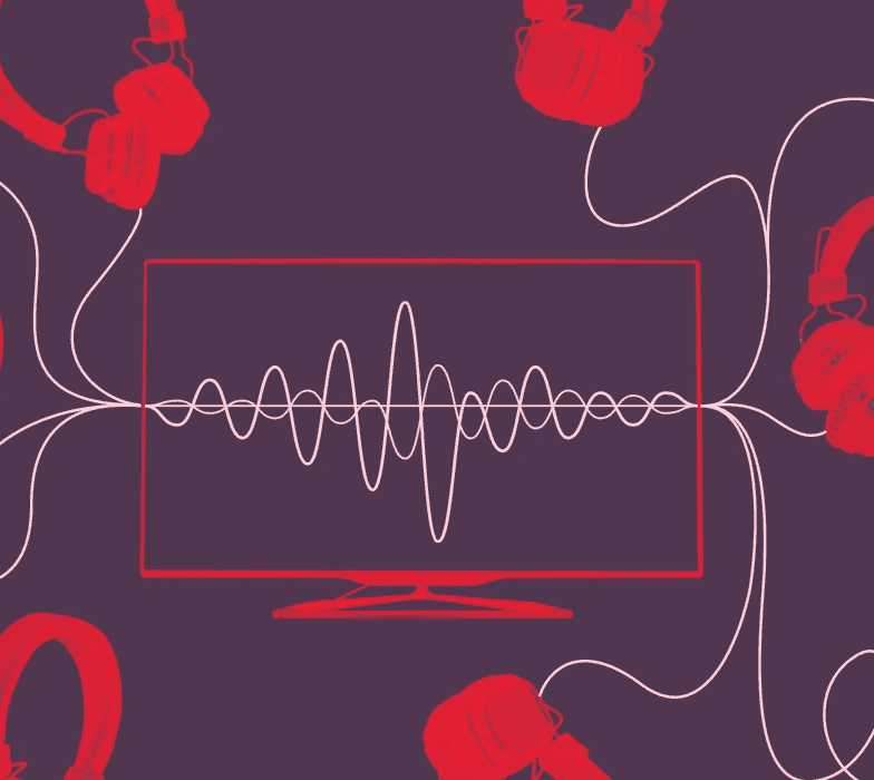 How to Sell Custom Songs and Personalized Music for Fans