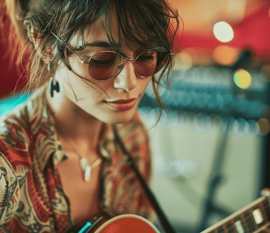 Mastering the Market: Essential Tips for Independent Artist Promotion