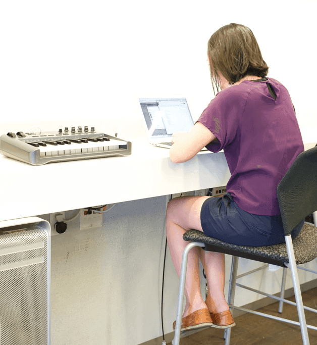What Are The Best Grants And Funding Options For Musicians?