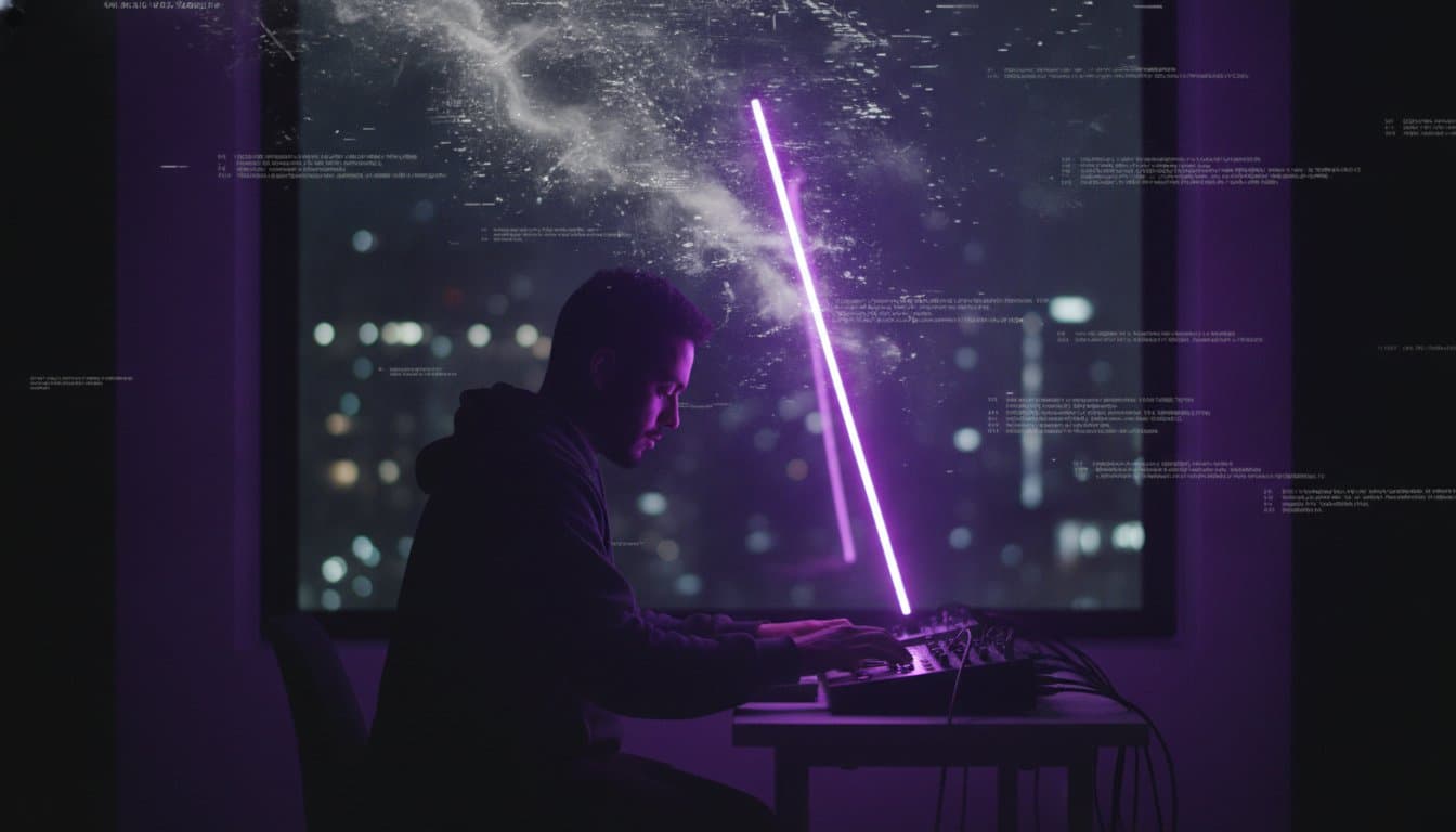 Why Great Music Isn't Enough: Success in the Digital Age