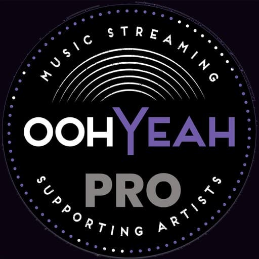 Grow Your Social Fan Base - Promote Like a Pro with OohYeah Pro