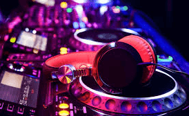 Unlocking Potential: The Benefits of Digital Music Distribution