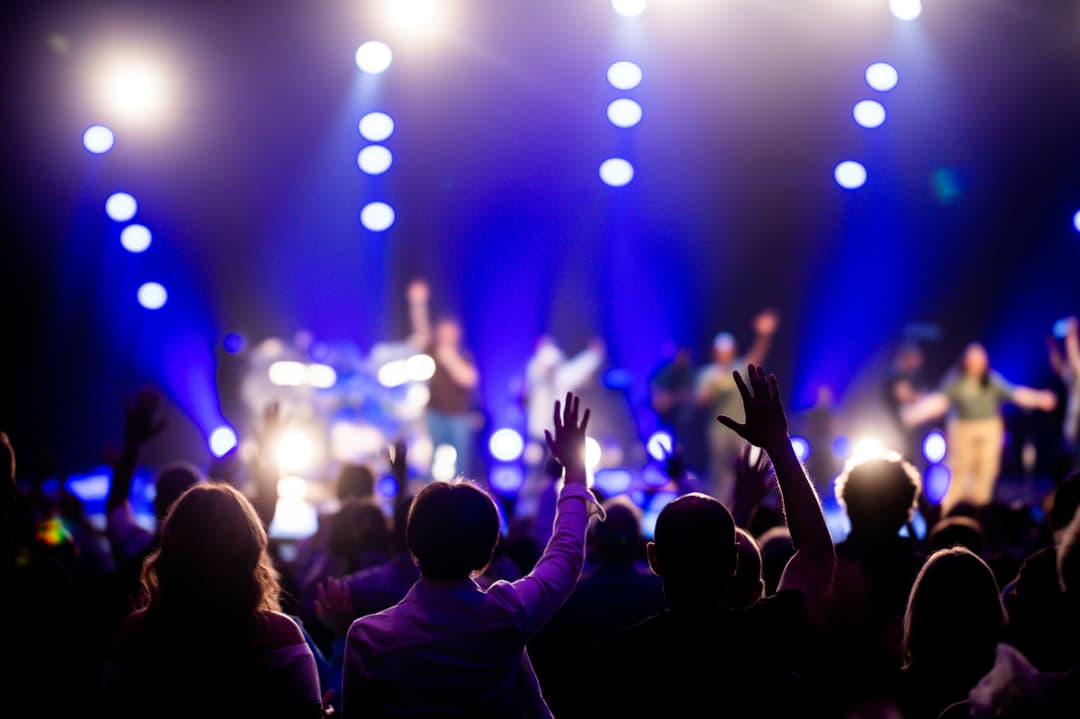 Tips for Expanding Your Music Audience