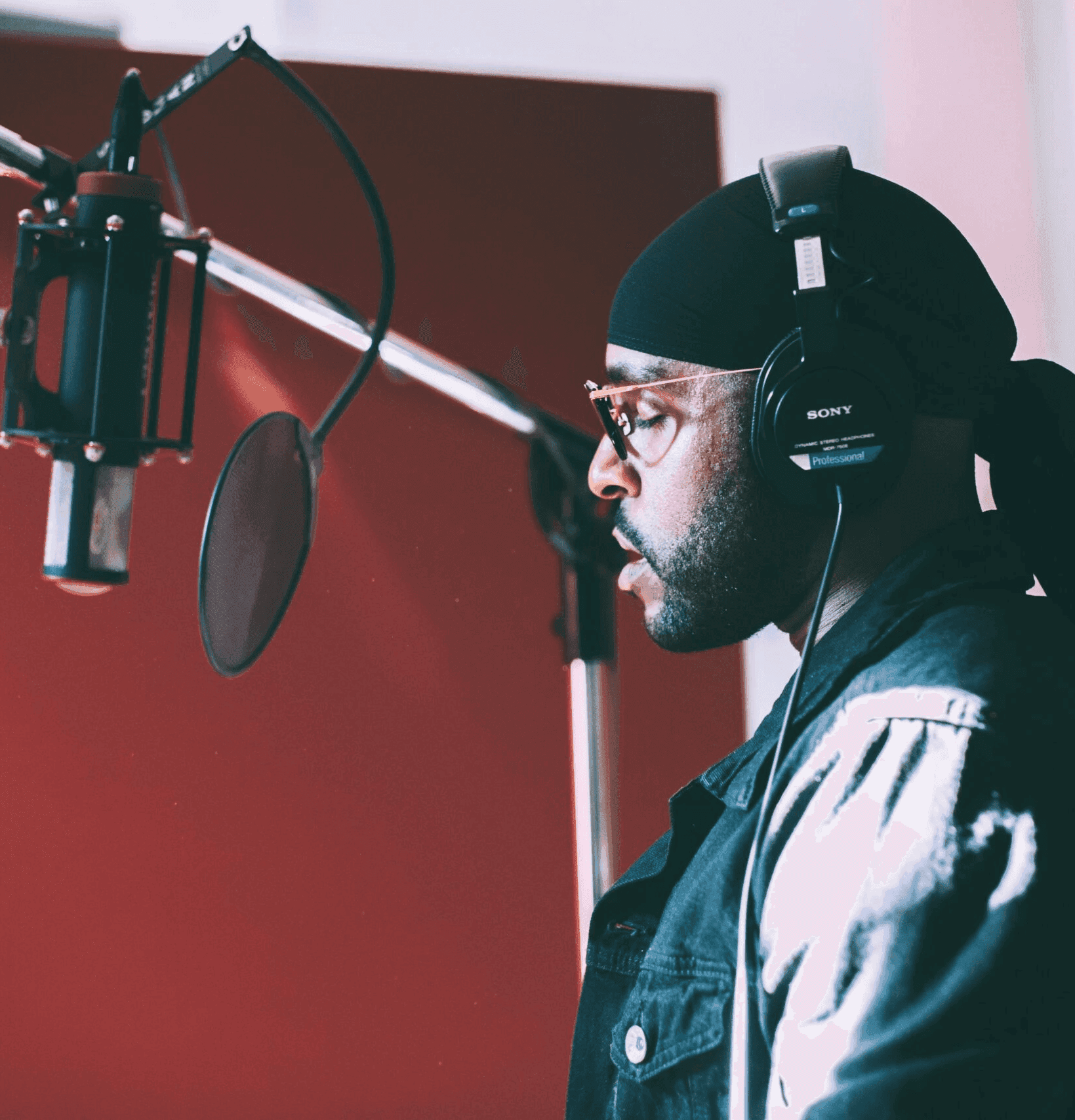 Navigating Copyrights: Protecting Your Music In The Digital Age