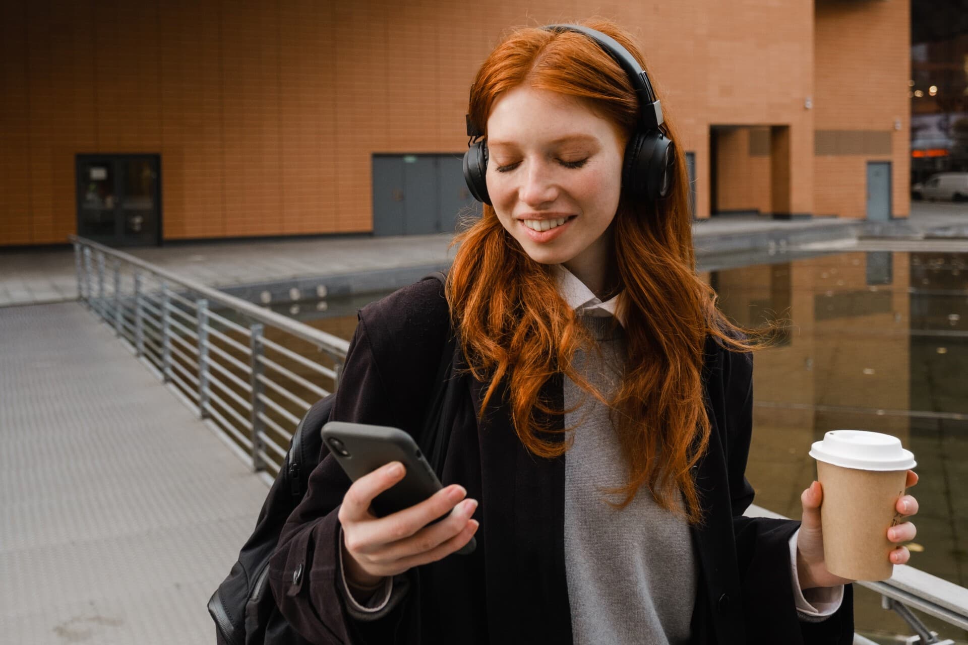The Role Of Streaming Services In Today's Music Industry: Opportunities And Challenges