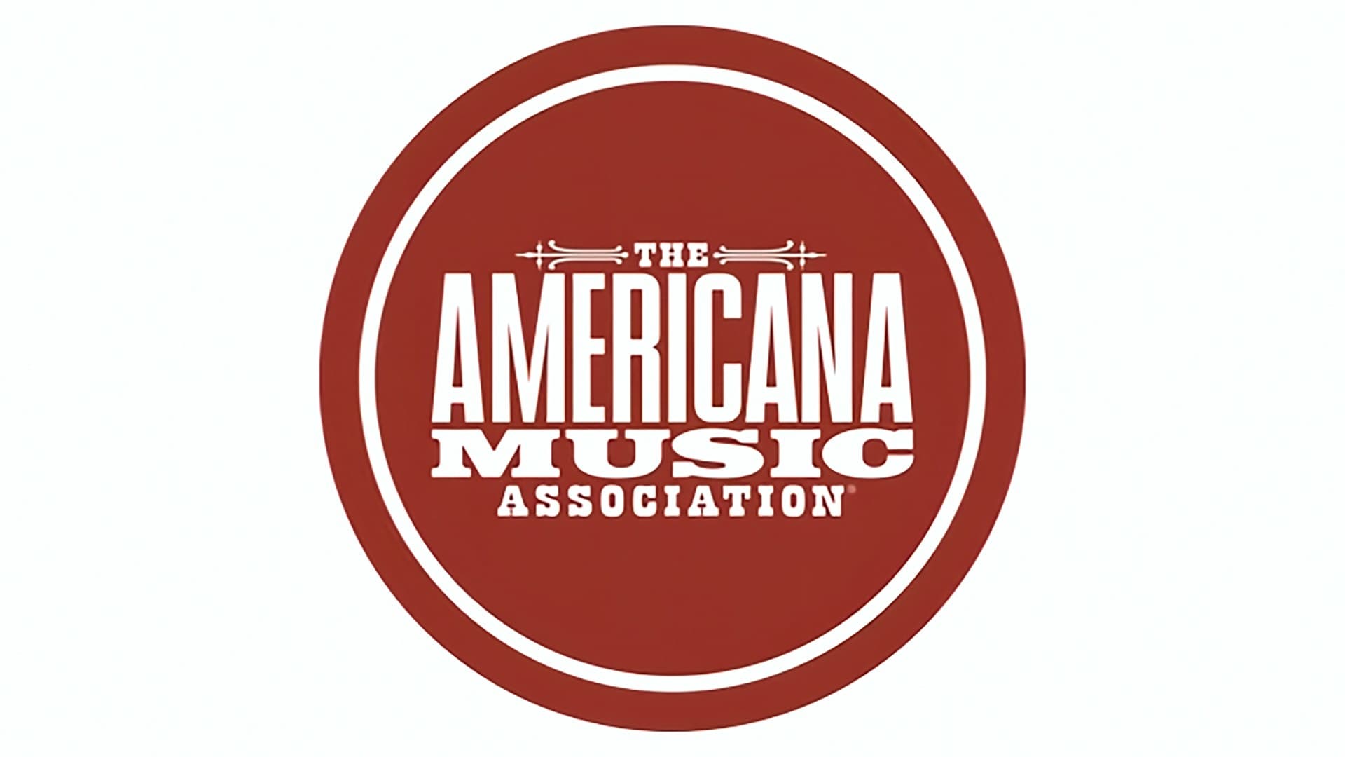 Americana Music Association Unveils Star-Studded Lineup for 24th Annual Honors & Awards at the Ryman